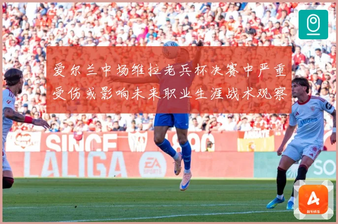 爱尔兰中场维拉老兵杯决赛中严重受伤或影响未来职业生涯战术观察-深度解析