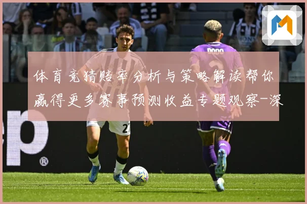 体育竞猜赔率分析与策略解读帮你赢得更多赛事预测收益专题观察-深度解析