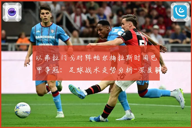 以弗拉门戈对阵帕尔梅拉斯时间巴甲争冠：足球战术走势分析-深度解析