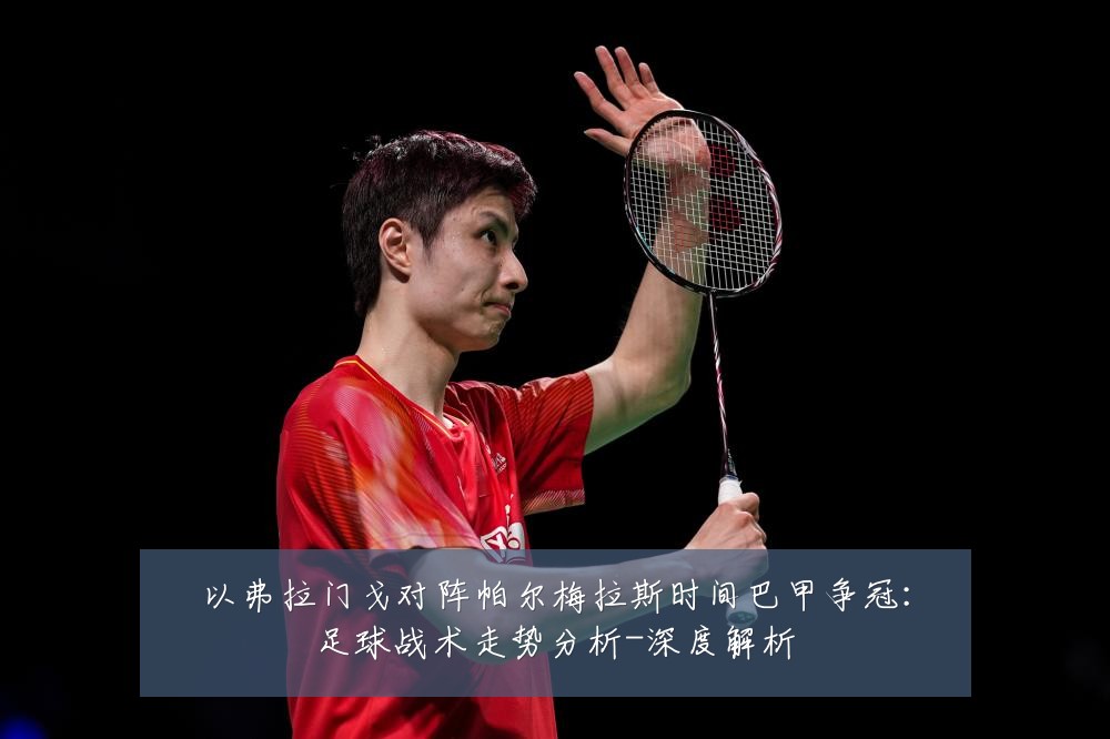 以弗拉门戈对阵帕尔梅拉斯时间巴甲争冠:足球战术走势分析-深度解析